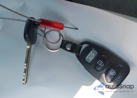 2020 Hyundai Elantra Se from USA, damaged, VIN 5NPD74LF6LH620007